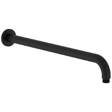 Soul 470mm Round Shower Arm